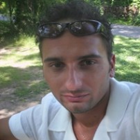 Alessio Pisa