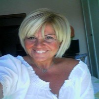sabina pazienza