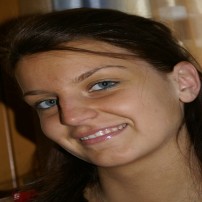 Federica Cesetti