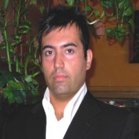MASSIMILIANO GATTARI