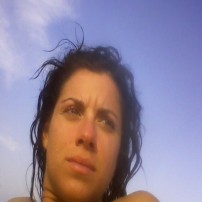 Claudia Mariotti