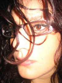 Sara Schiarizza