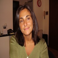 chiara marinelli