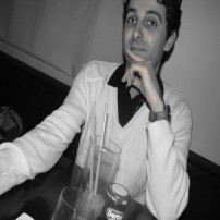luca mengoni