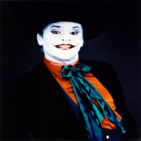 Gabriele Paggi