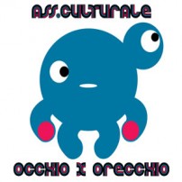 Maremoto