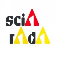 SCIARADA CORRIDONIA