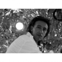 Massimiliano Orlandoni