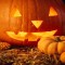 Halloween per i bimbi!Una serata da urlo