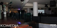 locandina evento
