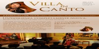 locandina evento