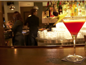 Jlounge 1