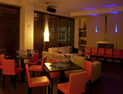 Jlounge 2