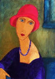 CRONACHE FERMANE