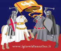 locandina evento