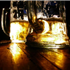 Cheers Pub