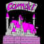 Camelot
