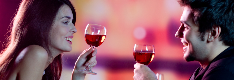 Romantica