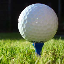 Conero Golf Club