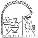 Bar Centrale