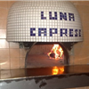 Luna Caprese