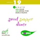 Sweet Summer Dance al MyM