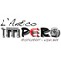 Antico Impero foto 1