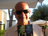 Stefano Sarcinelli