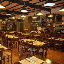 Osteria della Malora