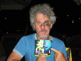 Paolo Migone
