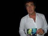 Massimo Giletti