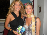 Jo Squillo