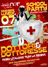 locandina evento