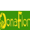 Dona Flor