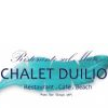 Chalet Duilio