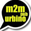 m2m Pub