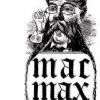Mac Max