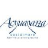 Acquapazza