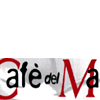 Cafè del Mar