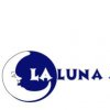La Luna Al Passetto