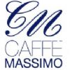 Caffe' Massimo