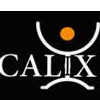 Calix Bar Ristorante