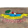 CAYO COCO