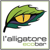 L'alligatore