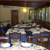 La Scaletta