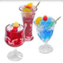 Bar Cluana