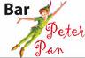 Bar Peter Pan