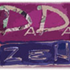 Dada Zen