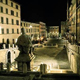 Piazza del Papa