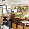foto 1 caffe pasticciere